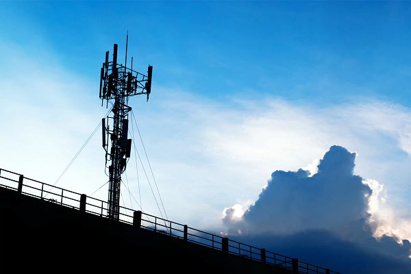 Communication Technology